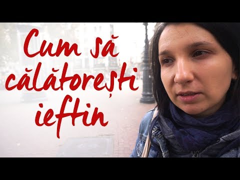 #118 - Cum