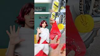 Peki Siz Hangisini Seçerdiniz?