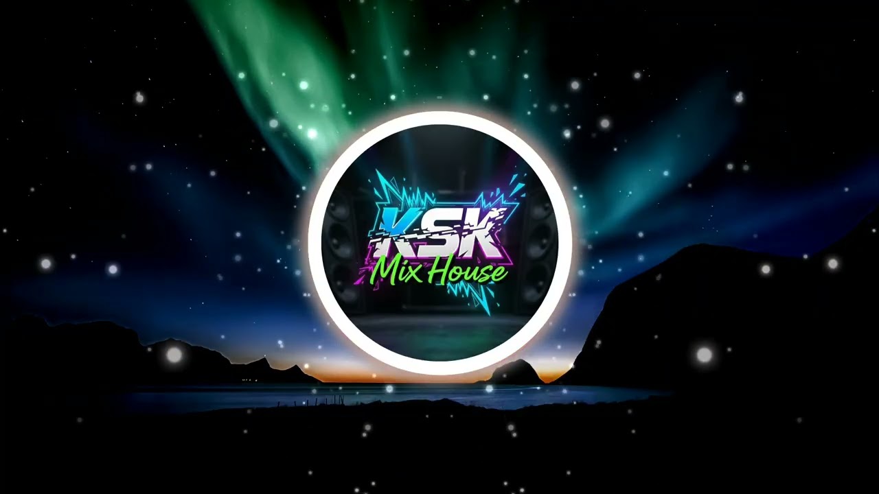 Free To Fly (Sky Mix) | KSK Mix House adlı videoyu YouTube'da izle Free To Fly (Sky Mix) | KSK Mix House adlı videoyu YouTube'da izle