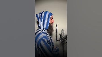 اسم القارئ: محمد ديبيروف