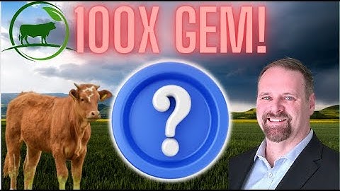 This Micro-Cap Gem Could Make You a MILLIONAIRE!!!