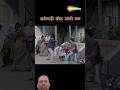 Suniel shetty akshay kumar paresh raval #viral #bollywood #comedy @YouTube @UltraBollywood