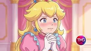 Super Mario World Bonus Stage - Game Over for Loneliness | The Music Guardian