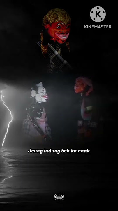 AYA NAON DINA SAMPEAN BAPA JEUNG EMA #storywa #beranda #wayanggolek #automobile  #storytime #sad