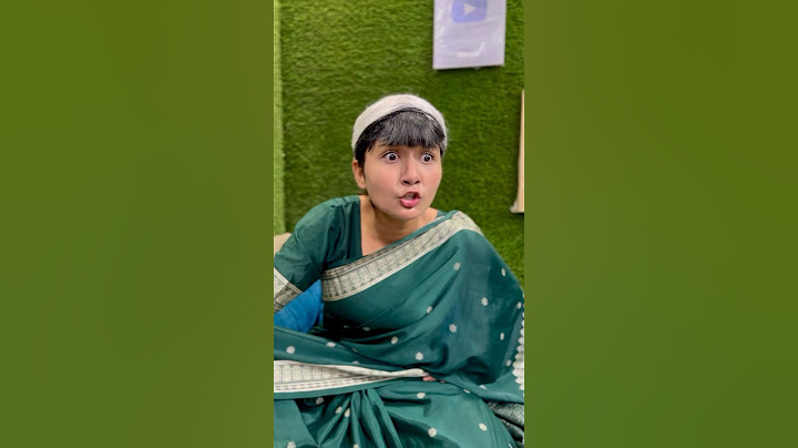 Khadus dadi part 3 😂 #shorts #comedy #aslimonaofficial