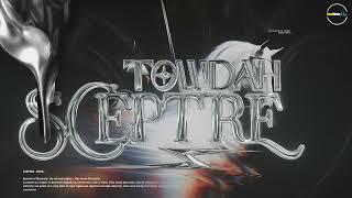 Coming My Way | Official Audio | Towdah x Jaspr