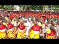 Logayon - Jinja Diocesan Choir at Namugongo 2023