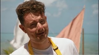 MasterChef S16E22 (Apr 16 2020)