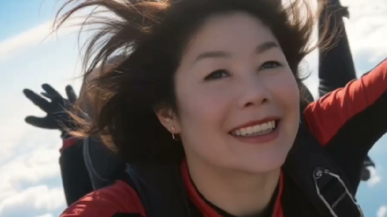 Ngân khúc tiêu sầu:tb:Sáu cớ (có phần ghép cảnh)