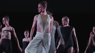 Mahler / Live  from Wiener Staatsoper