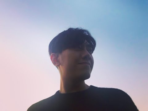 李友廷 ft. 謝孟庭《喜歡》demo