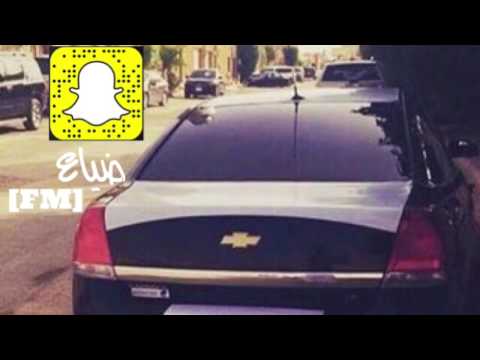 ديجي كافوري