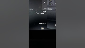 How to glitch into the table room on Breaking Point