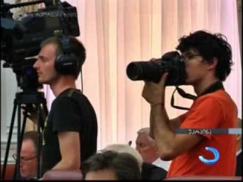 უკრაინის საჰაერო სივრცე ბოლო დღე-ღამის განმავლობაში რუსულმა ავიაციამ 5-ჯერ დაარღვი