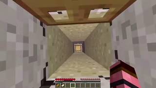 The Old Minecraft Damage Sound (EarRape)