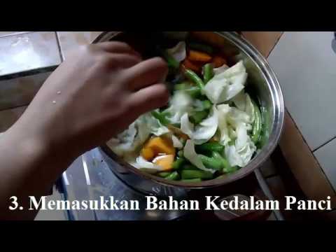 tips-memasak-buat-ibu-hamil