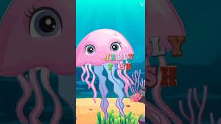 #wateranimals@artcuddlesbysifat2025 plz support to hit10k