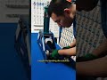 Tianze hydraulic pipe bending tool for Steel pipe bending good performance 140 kN 1/2"-2", 180°- 90°