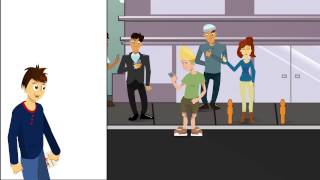 Bribe Your Friends App screenshot 1