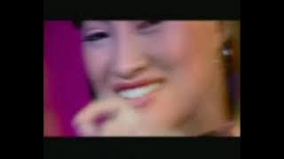 Download lagu Remang-remang