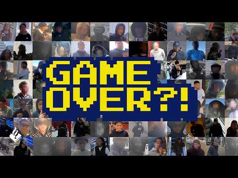 100 oplichters op schermen langs de weg: politie start campagne Game Over | Plaats Delict