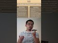 Find this content calendar google sheet template in the bio
