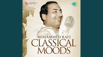 Ajhun Na Aye Balamwa