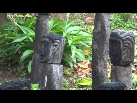 Dominica