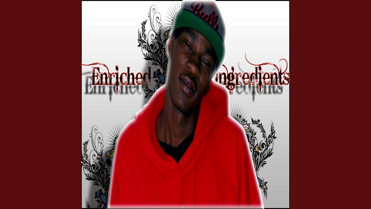 Watch There It Go on YouTube Watch There It Go on YouTube