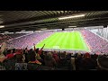 Manchester United 3 1 Aston Villa One More Year One More Year Casemiro Zayden S Match Day Vlog