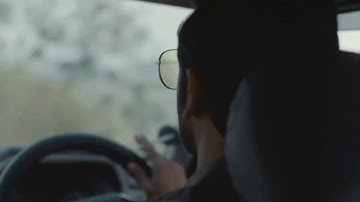 Tandav | Sunil Grover | lukka | roll model | webseries | status for wathsapp | hindi rap song