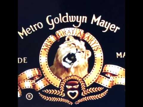 Ytp MGM