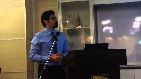 UM 7 - Fuzzy Clustering of Time Series