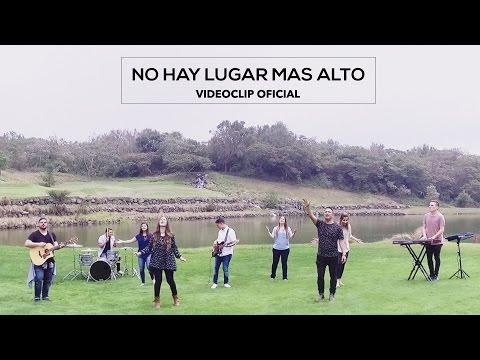 Mira el vídeo musical de {trackName} de {artistName}