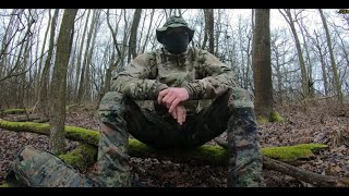 Drama With @joex : NEEVESKNIVES LIVE Lets Talk About It