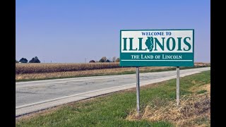 What does the SCOTUS decision mean for Illinois?