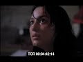 Rumah Dara (Macabre) 2009 - Deleted Scenes