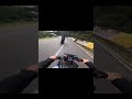 Aaj cycle hai kal hamare pass apna dream bike hoga#dream#shorts#yt shorts#viral #video