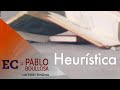 HEURÍSTICA