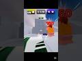 #rivals #rivalsroblox #rivalsedit #subscriber #creator #smallcreator