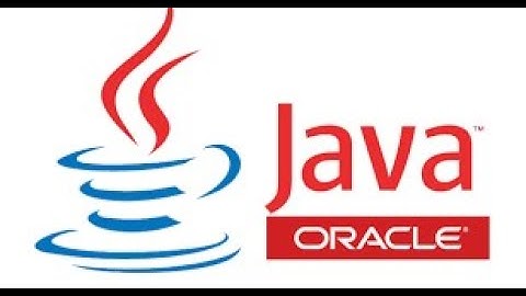 Instalar JAVA (Oracle JRE, código fechado) no Linux Mint, Ubuntu e derivados + IRPF (v3)