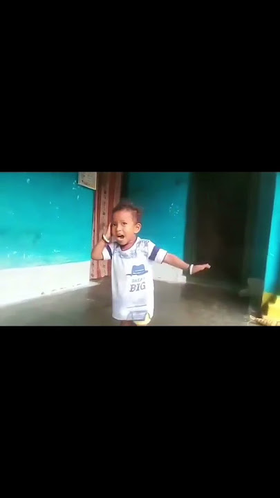 chhaila Babu ahi pardesi Babu aahi cg song cg baby #cgsong #cg