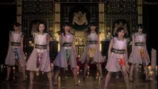 i☆Ris / イチズ(Short Ver.)