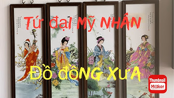 🔴🔴🔴đồ cổ - đồ xưa - đồ độc lạ. 7/5/2023. #cổxưa #đồcổ #đồxưa #đồđộclạ #đồđồng #đồđồngxưa