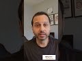 AI Overhaul: OpenAI's New Moves & The Bubble Debate!