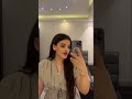 Ш ШєЩ ЩЉШ ЩѓЩ Щ Щ ШЄЩЉЩ Ш рџЌЉ Fyp Youtubeshorts Foryou Explore Ш ШєШ Щ ЩЉ Trending Shorts Saintlevant Reels Ш ШєЩ ЩЉШ ЩѓЩ Щ Щ ШЄЩЉЩ Ш рџЌЉ Fyp Youtubeshorts Foryou Explore Ш ШєШ Щ ЩЉ Trending Shorts Saintlevant Reels
