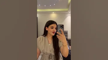 اغنية كلمنتينا Fyp Youtubeshorts Foryou Explore اغاني Trending Shorts Saintlevant Reels 
