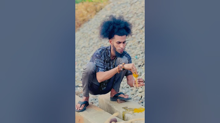 new mango?😜🤣🔥🙈#chennal#comedy#funny Vimal_official