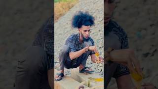 New Mango? Vimalofficial