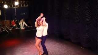 M4H06282.MP4